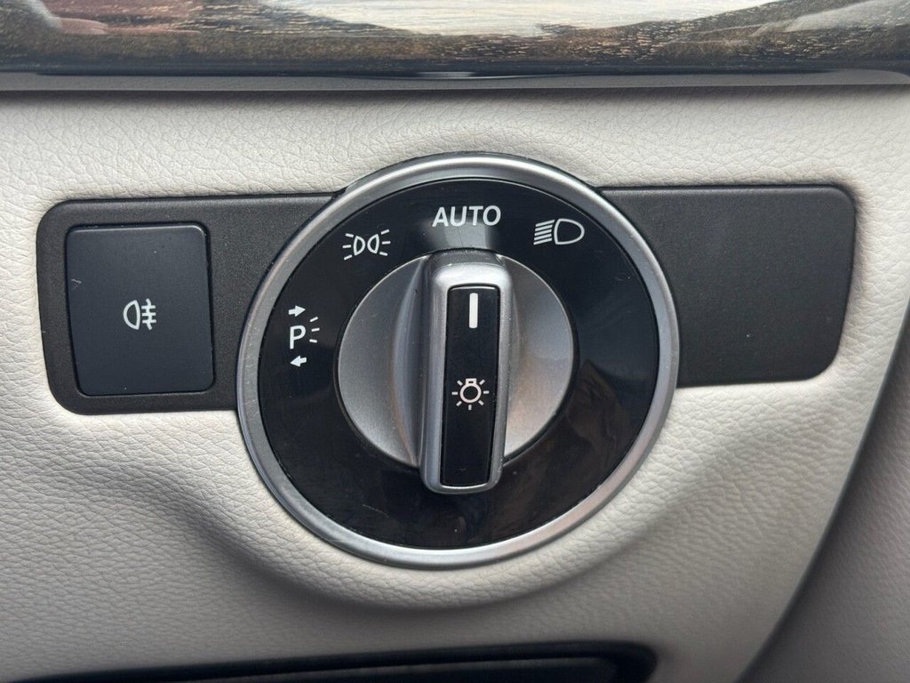 Used Mercedes-Benz CLS 2013 for sale - 78212493: Photo 15