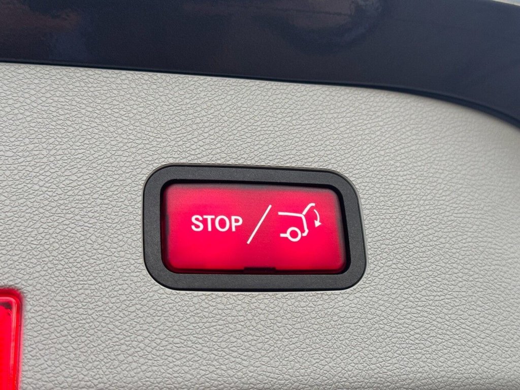 Used Mercedes-Benz CLS 2013 for sale - 78212493: Photo 27