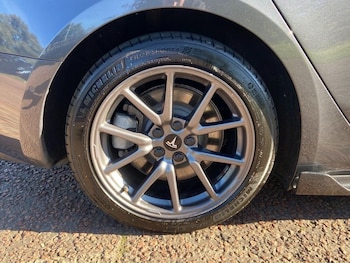 Used Tesla Model 3 2019 for sale - 79313625: Photo