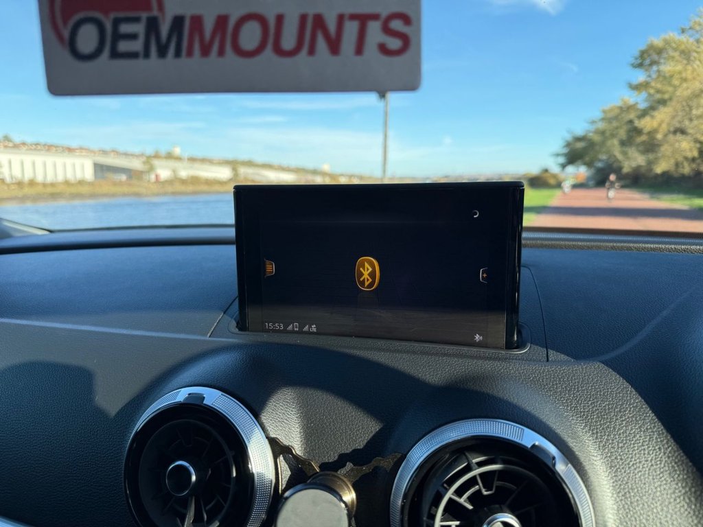 Used Audi A3 2018 for sale - 76313258: Photo 16