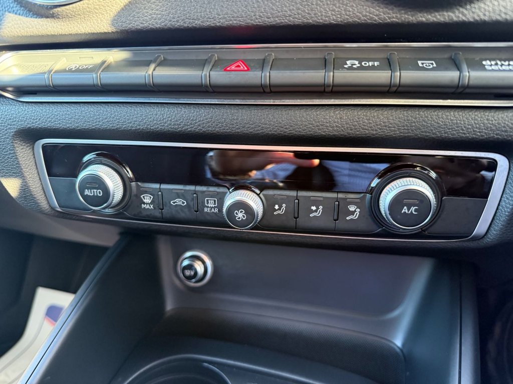 Used Audi A3 2018 for sale - 76313258: Photo 18