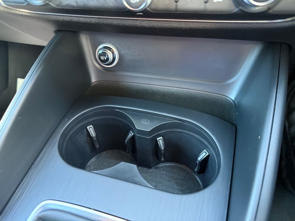 Used Audi A3 2018 for sale - 76313258: Photo 19