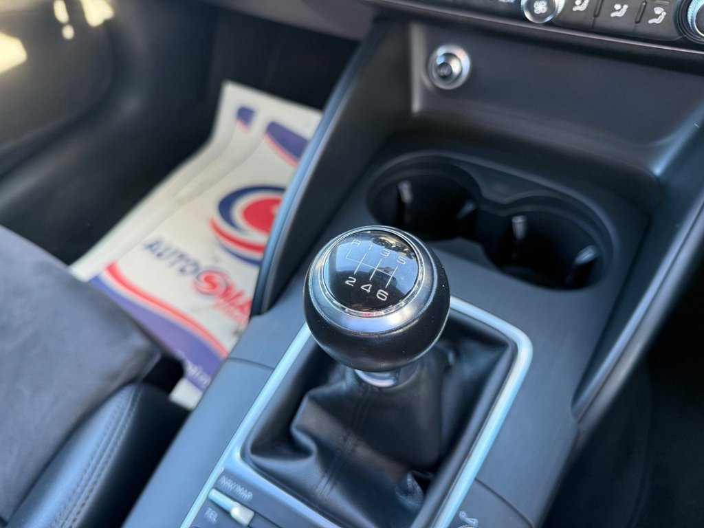 Used Audi A3 2018 for sale - 76313258: Photo 20