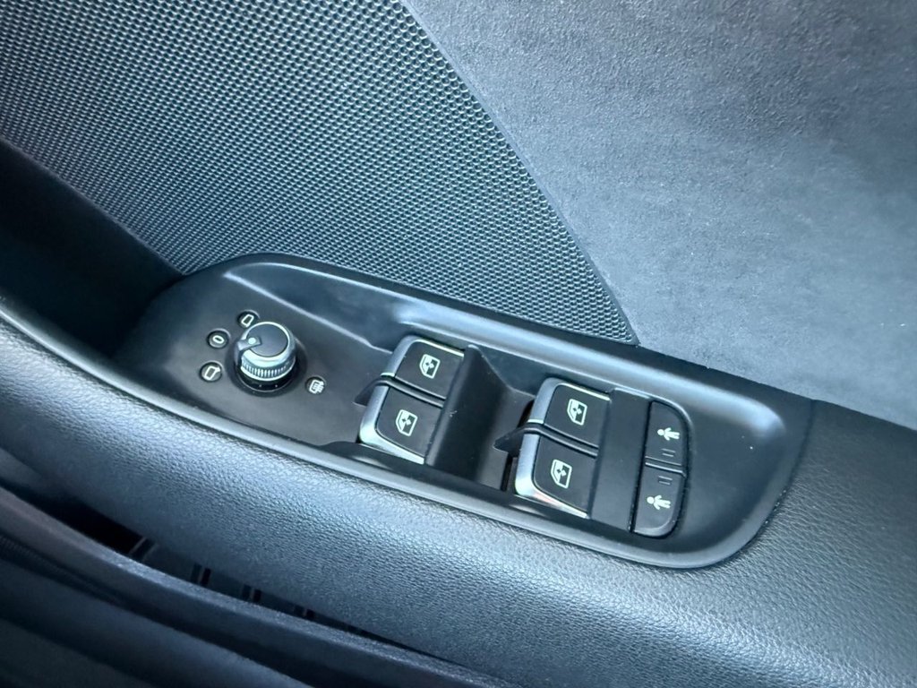 Used Audi A3 2018 for sale - 76313258: Photo 27