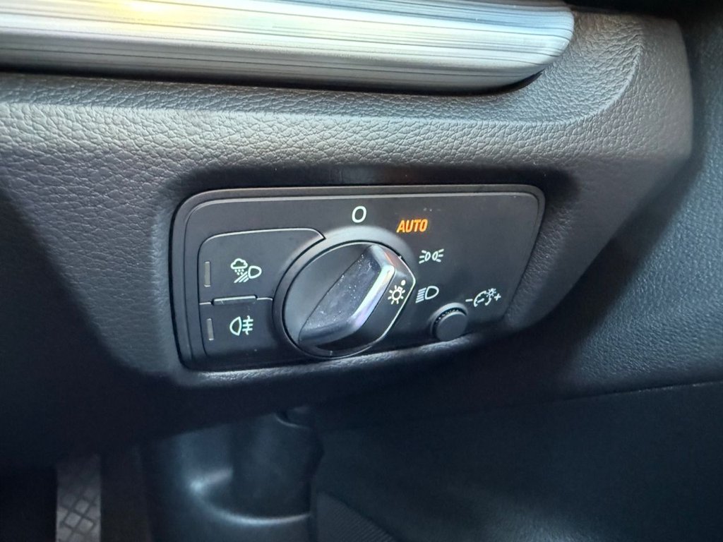 Used Audi A3 2018 for sale - 76313258: Photo 28