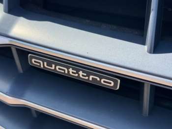 Used Audi Q5 2018 for sale - 74806595: Photo