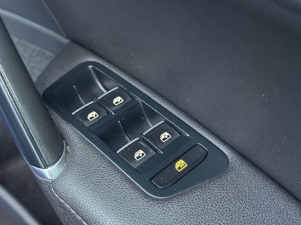 Used Volkswagen Golf 2020 for sale - 77313333: Photo 13