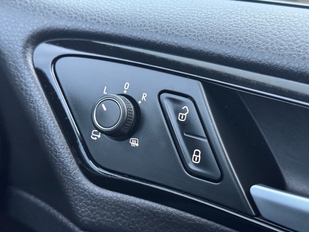 Used Volkswagen Golf 2020 for sale - 77313333: Photo 14