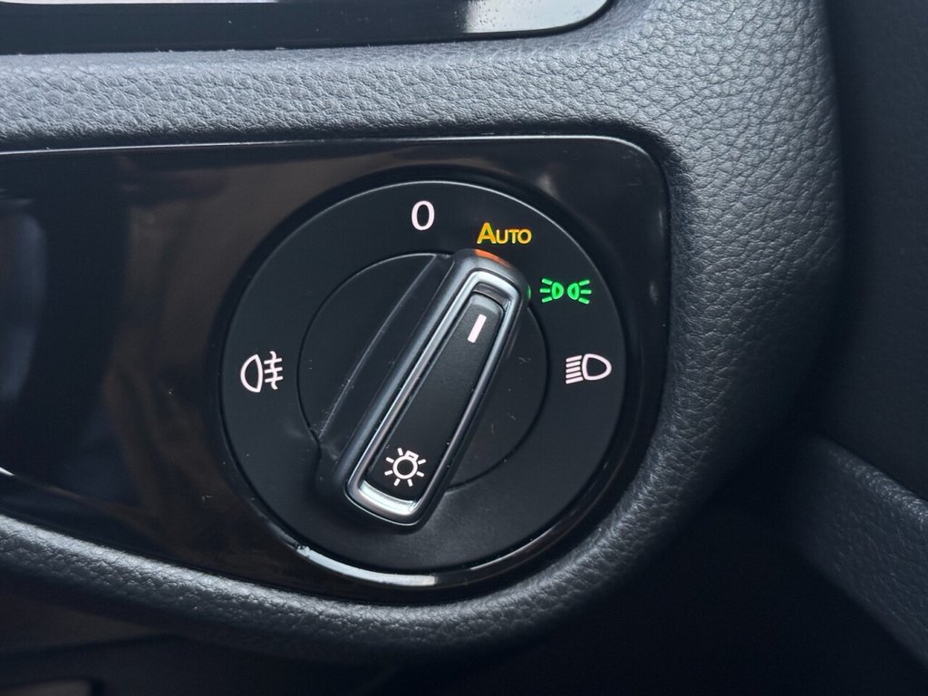 Used Volkswagen Golf 2020 for sale - 77313333: Photo 15