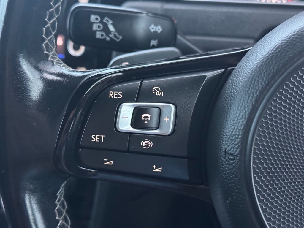 Used Volkswagen Golf 2020 for sale - 77313333: Photo 17