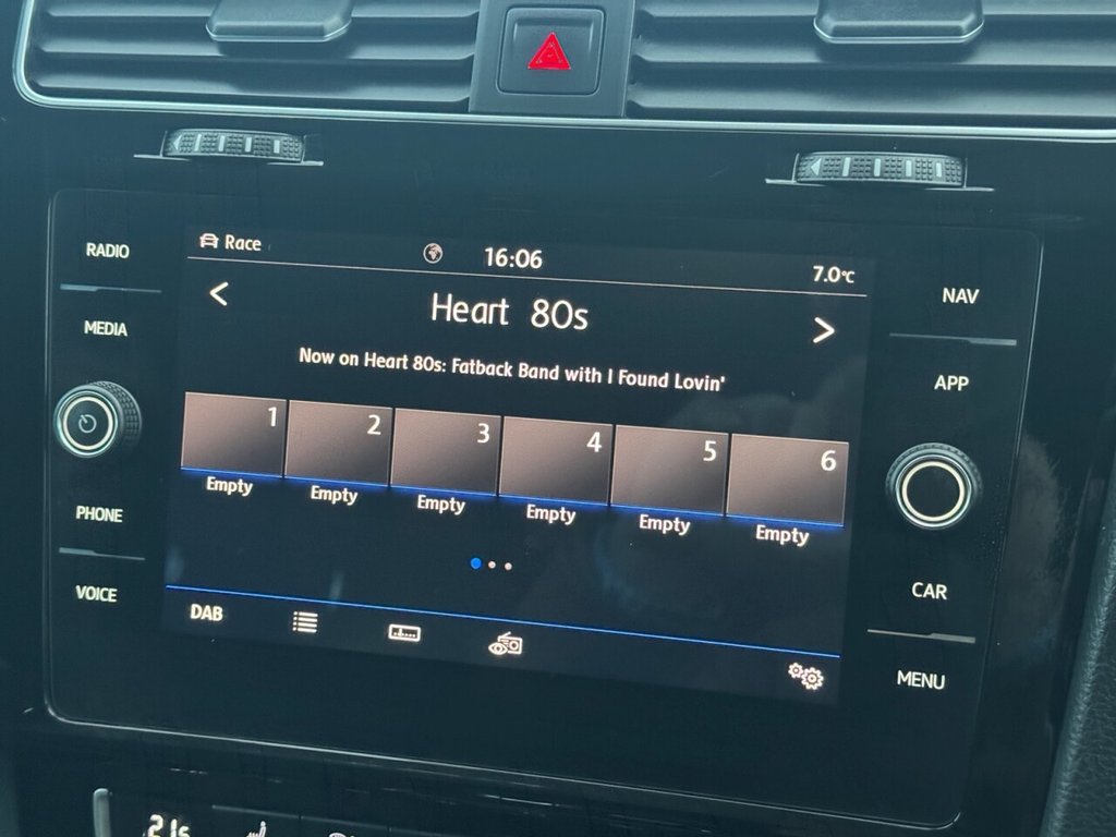 Used Volkswagen Golf 2020 for sale - 77313333: Photo 19