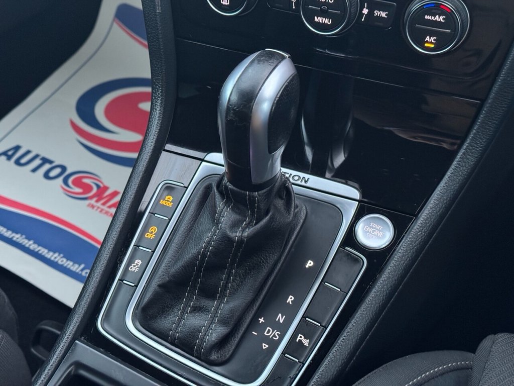 Used Volkswagen Golf 2020 for sale - 77313333: Photo 23