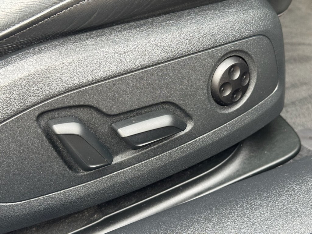 Used Audi A5 2021 for sale - 77692635: Photo 13