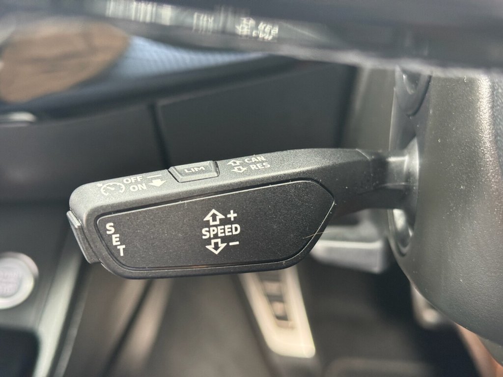 Used Audi A5 2021 for sale - 77692635: Photo 18