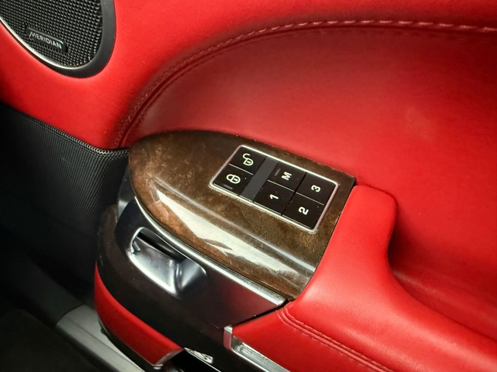 Used Land Rover Range Rover 2013 for sale - 76724532: Photo 26