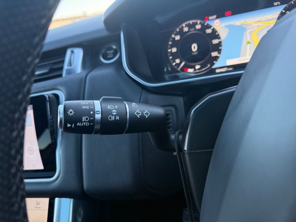 Used Land Rover Range Rover Sport 2021 for sale - 77014362: Photo 24