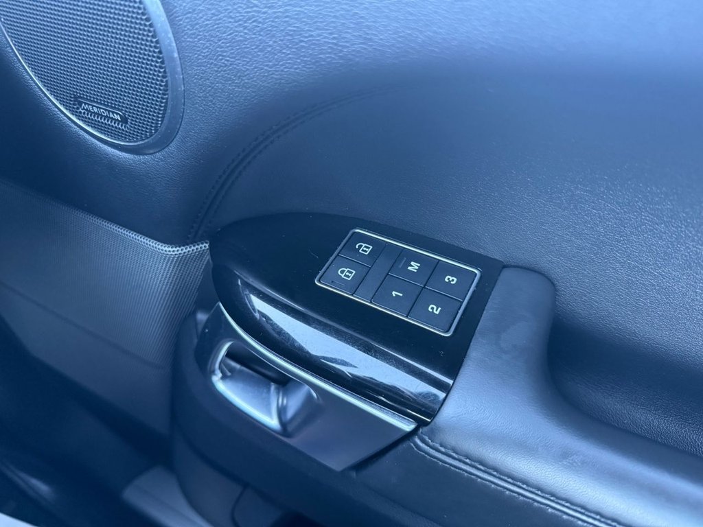 Used Land Rover Range Rover Sport 2021 for sale - 77014362: Photo 25