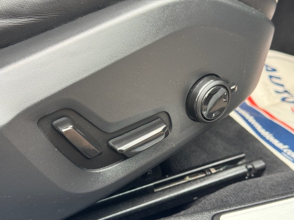 Used Volvo S60 2020 for sale - 78134397: Photo 13