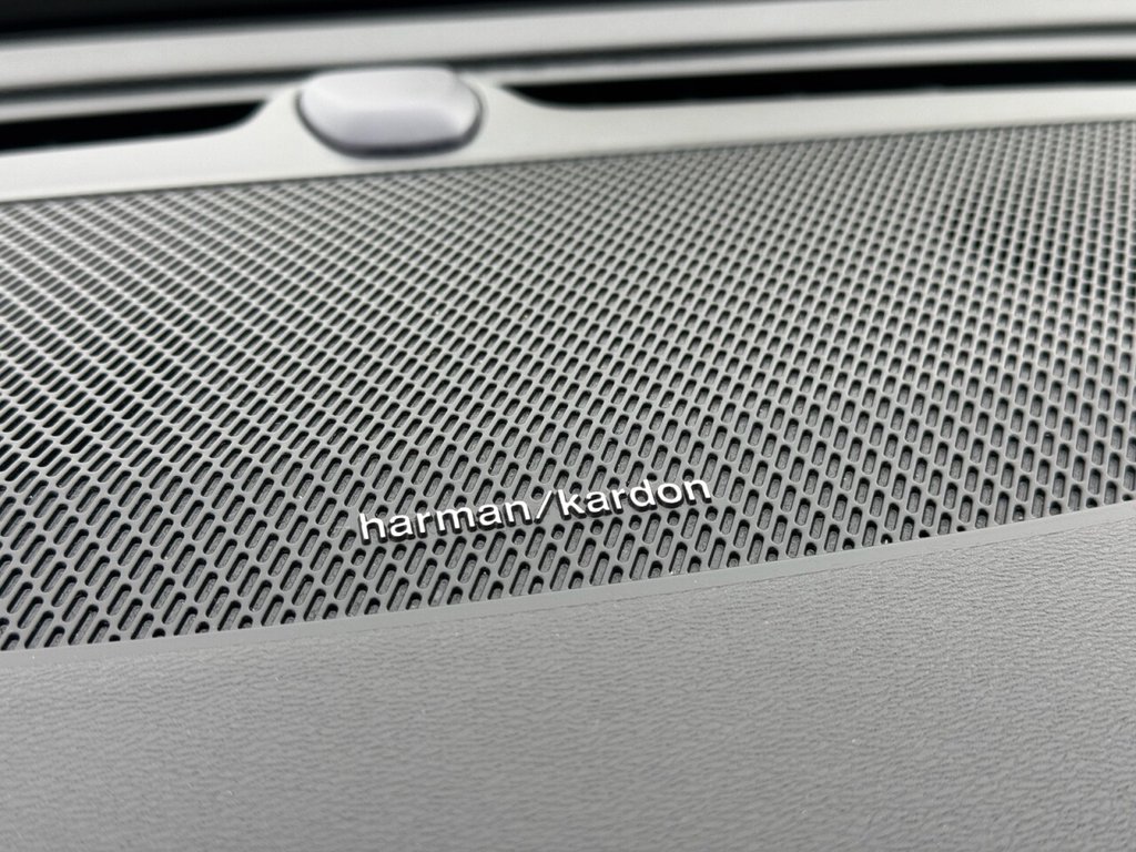 Used Volvo S60 2020 for sale - 78134397: Photo 14