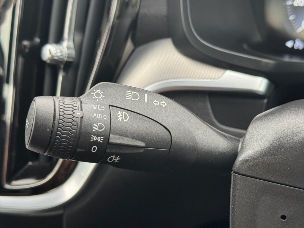 Used Volvo S60 2020 for sale - 78134397: Photo 15