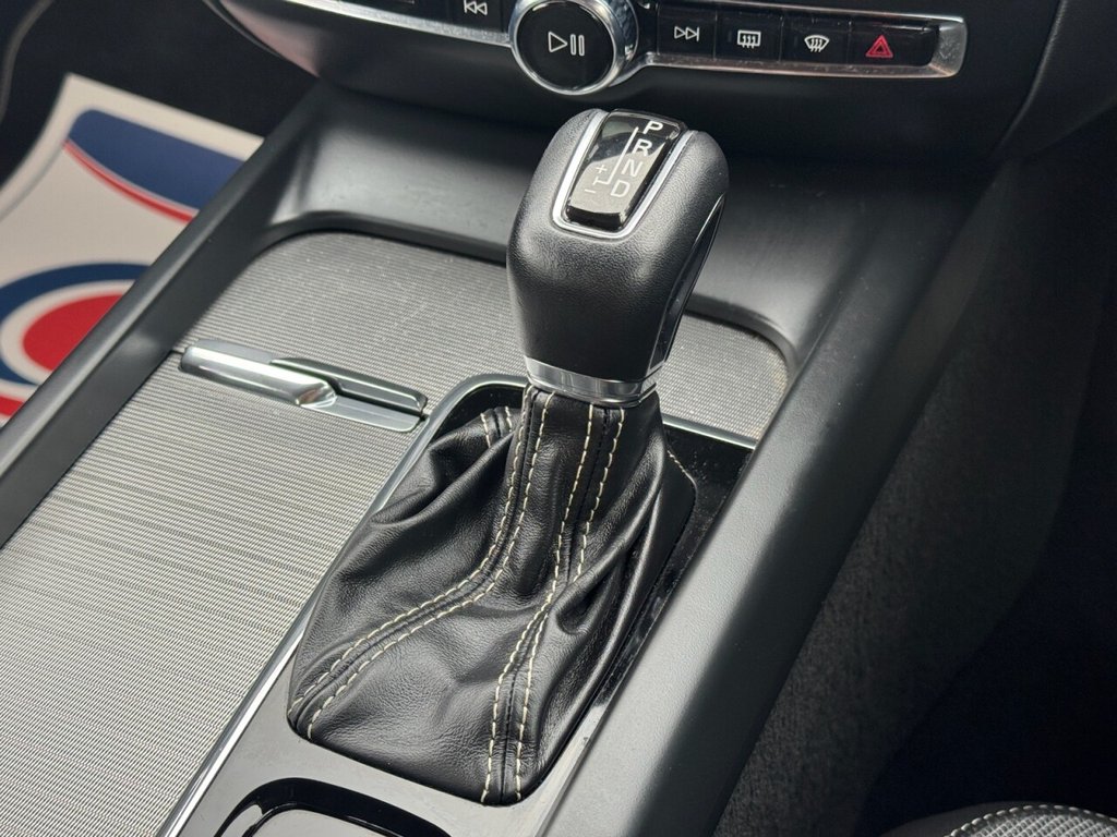 Used Volvo S60 2020 for sale - 78134397: Photo 18