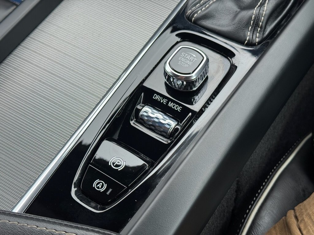 Used Volvo S60 2020 for sale - 78134397: Photo 19