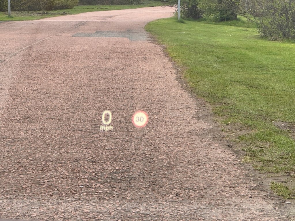 Used Volvo S60 2020 for sale - 78134397: Photo 20