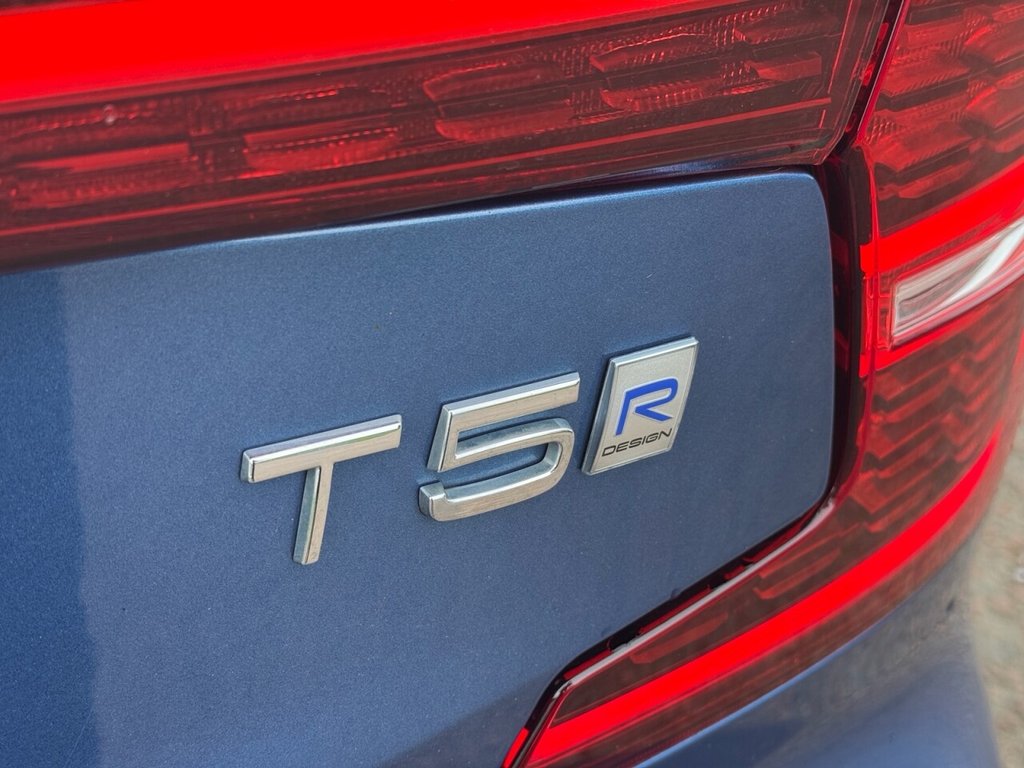 Used Volvo S60 2020 for sale - 78134397: Photo 6