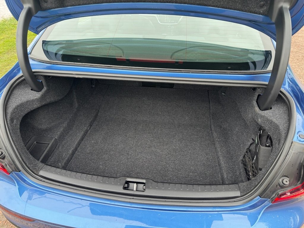 Used Volvo S60 2020 for sale - 78134397: Photo 7