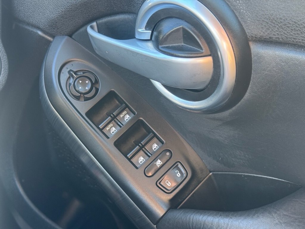 Used Fiat 500X 2016 for sale - 78154010: Photo 12