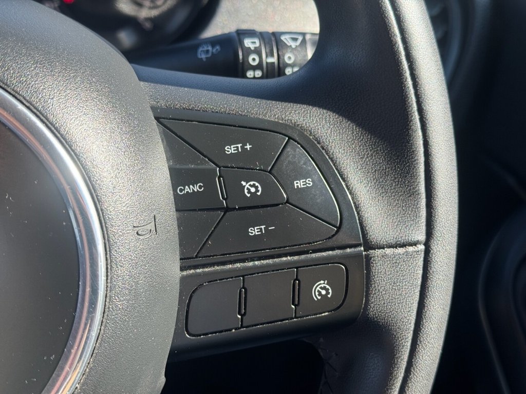 Used Fiat 500X 2016 for sale - 78154010: Photo 13