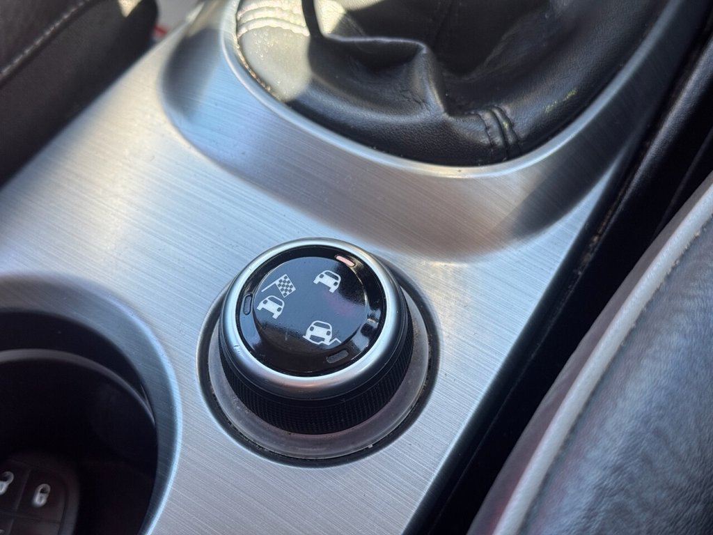 Used Fiat 500X 2016 for sale - 78154010: Photo 17