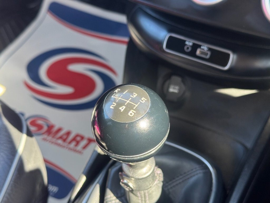 Used Fiat 500X 2016 for sale - 78154010: Photo 18