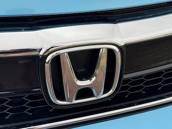 Used Honda Jazz 2018 for sale - 79550617: Photo