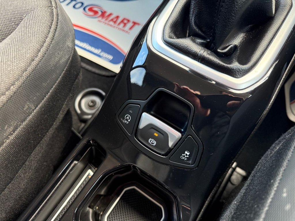 Used Jeep Renegade 2021 for sale - 78068765: Photo 20