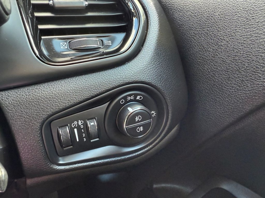 Used Jeep Renegade 2021 for sale - 78068765: Photo 25