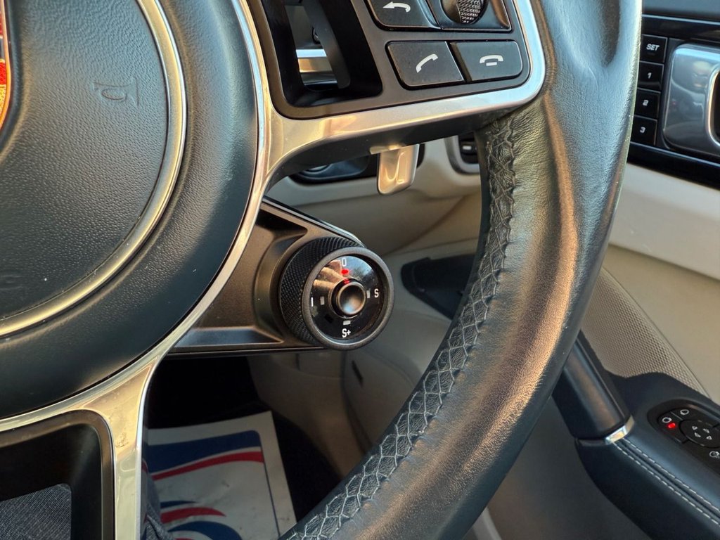 Used Porsche Cayenne 2019 for sale - 77557680: Photo 25