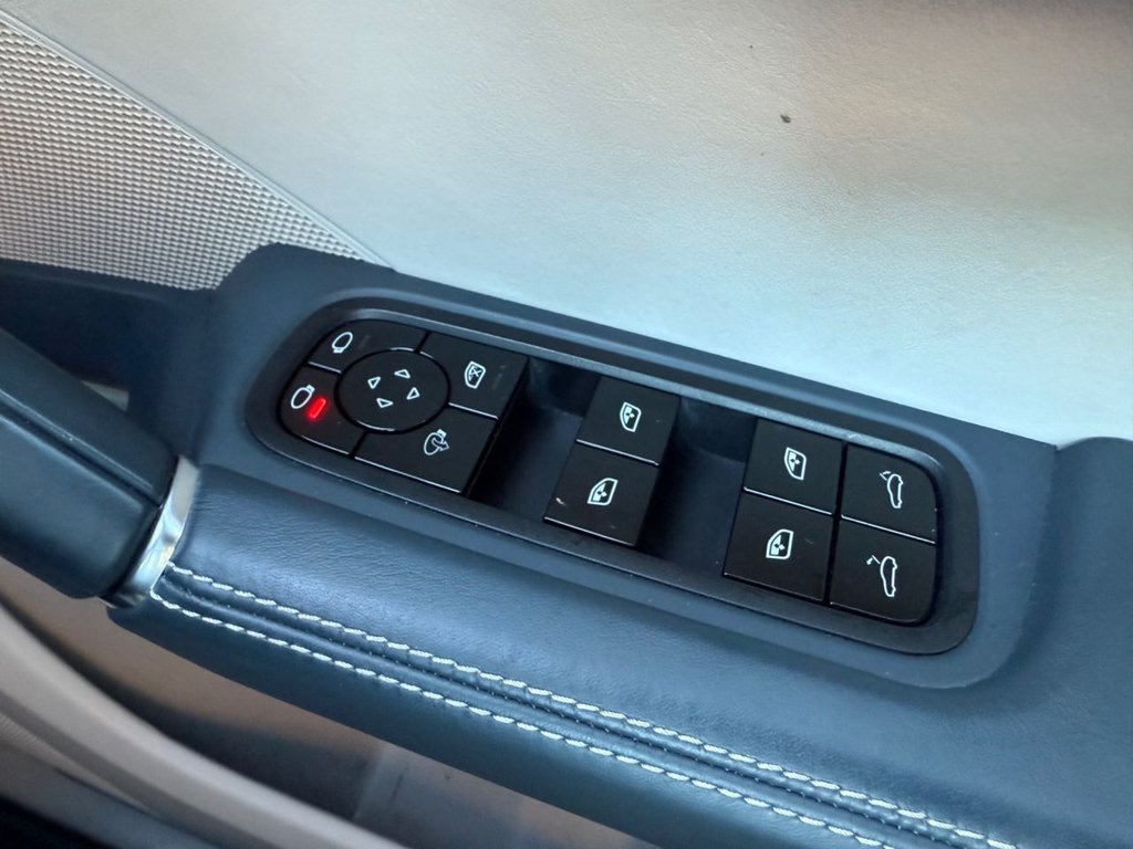 Used Porsche Cayenne 2019 for sale - 77557680: Photo 29