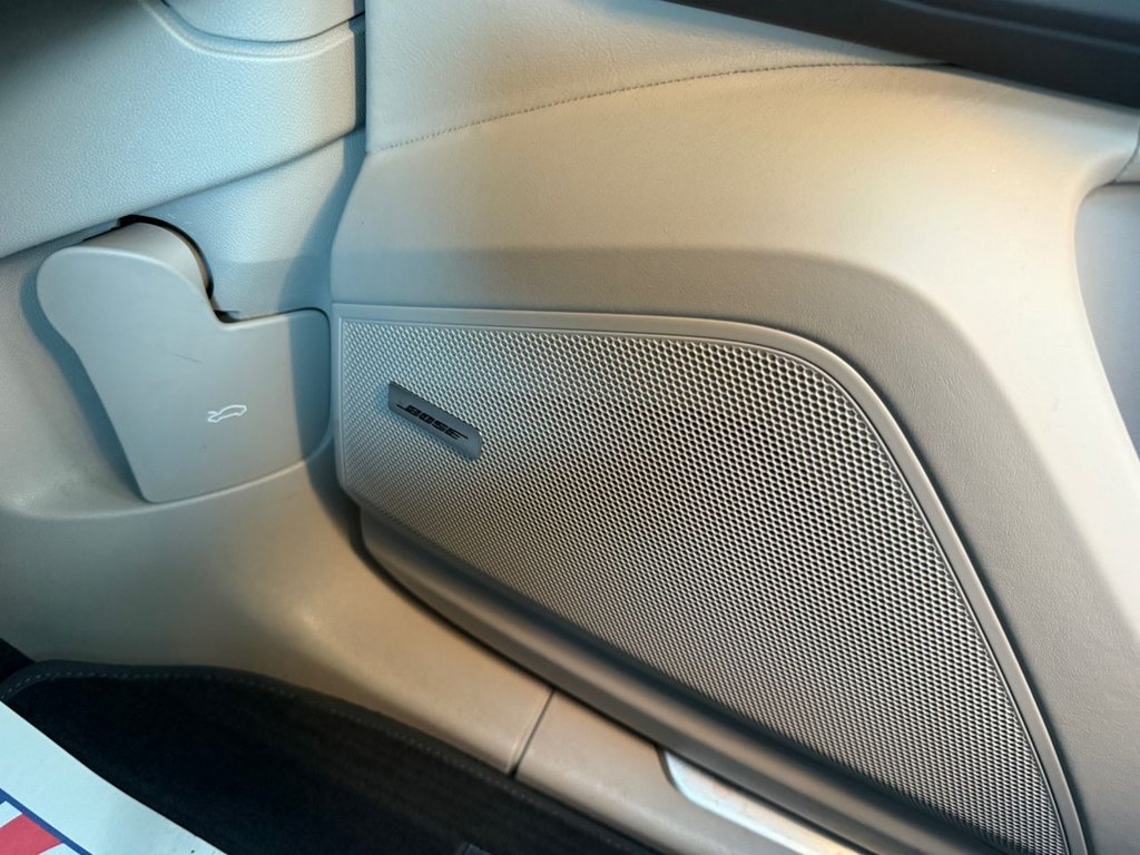 Used Porsche Cayenne 2019 for sale - 77557680: Photo 31