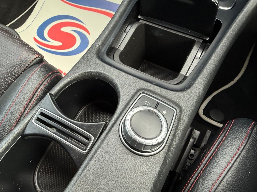 Used Mercedes-Benz A-Class 2017 for sale - 77608666: Photo 20