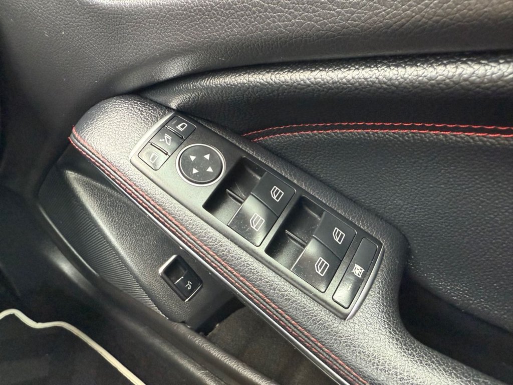 Used Mercedes-Benz A-Class 2017 for sale - 77608666: Photo 25