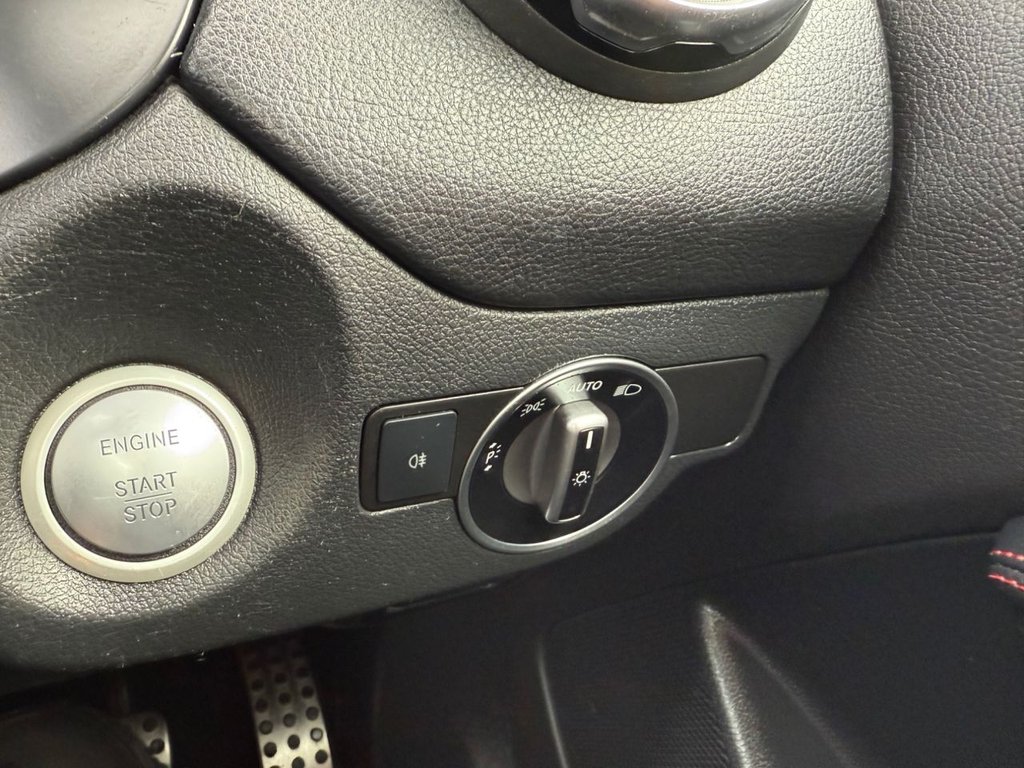 Used Mercedes-Benz A-Class 2017 for sale - 77608666: Photo 26