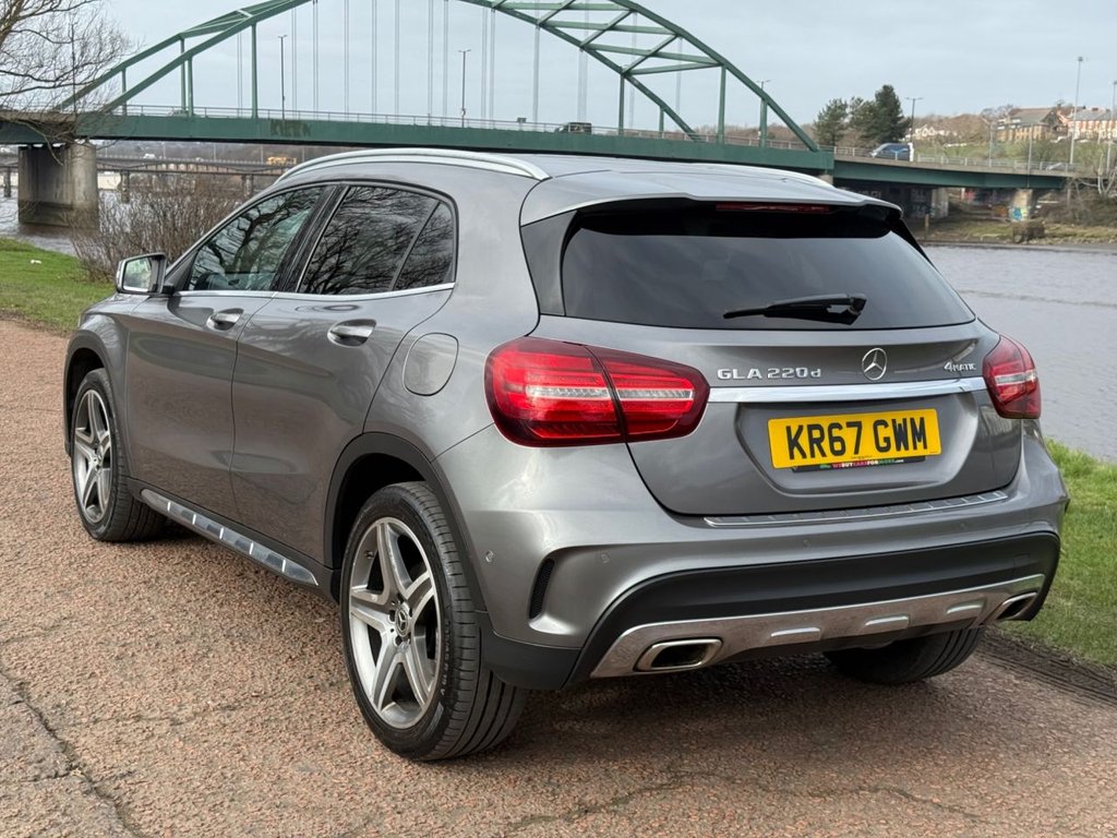 Used Mercedes-Benz A-Class 2017 for sale - 77608666: Photo 27