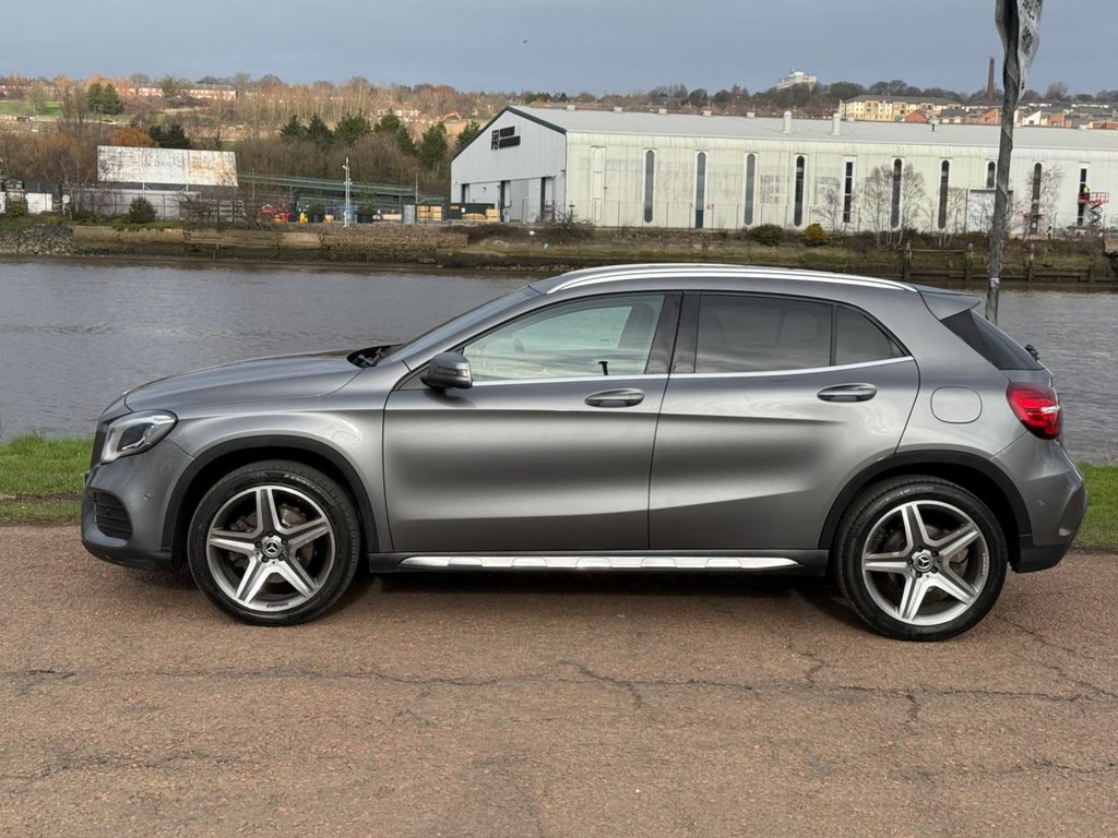 Used Mercedes-Benz A-Class 2017 for sale - 77608666: Photo 28