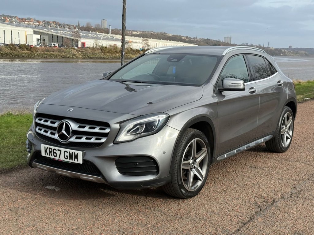 Used Mercedes-Benz A-Class 2017 for sale - 77608666: Photo 29
