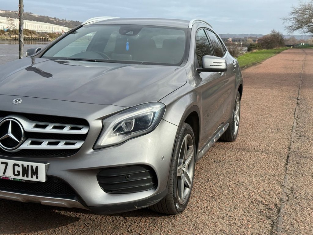 Used Mercedes-Benz A-Class 2017 for sale - 77608666: Photo 33