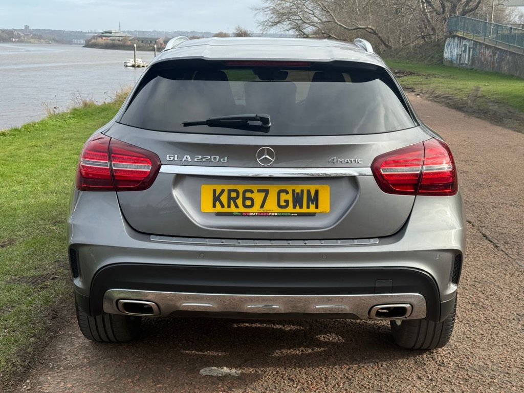 Used Mercedes-Benz A-Class 2017 for sale - 77608666: Photo 5