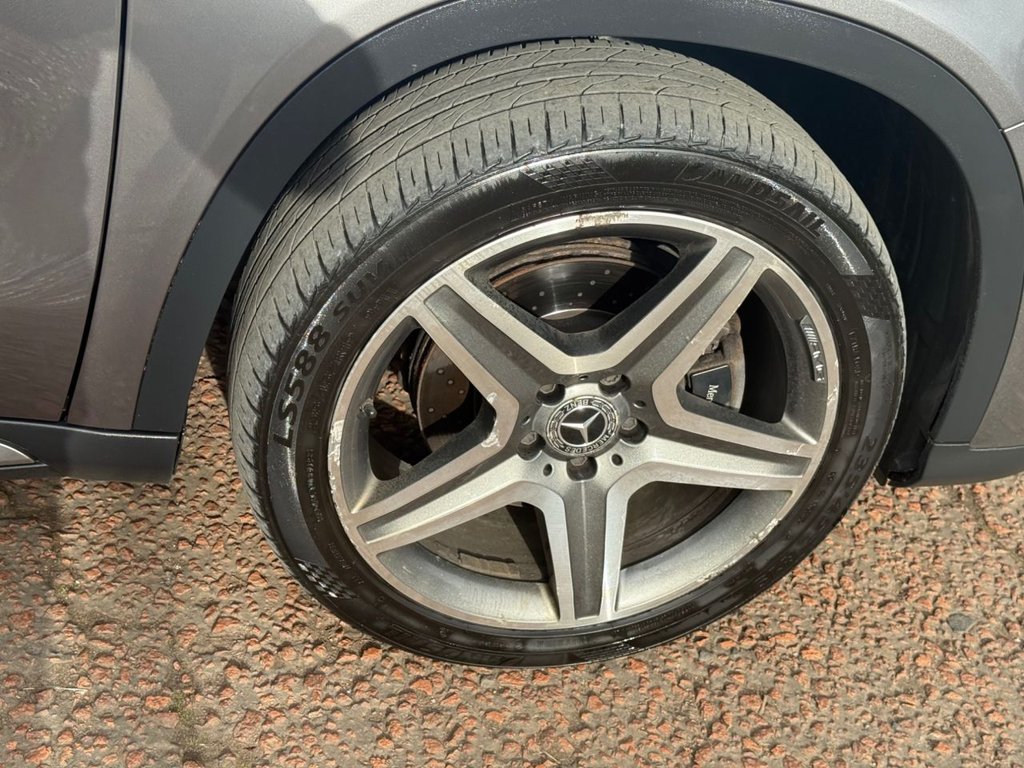 Used Mercedes-Benz A-Class 2017 for sale - 77608666: Photo 8