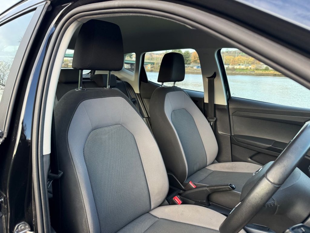 Used SEAT Arona 2020 for sale - 76841644: Photo 11