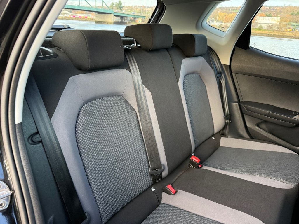 Used SEAT Arona 2020 for sale - 76841644: Photo 12